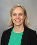Faculty Photos